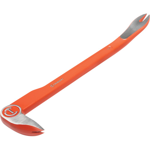 Arrache-clous, 14" lo Seagulf Marine Industries Inc.