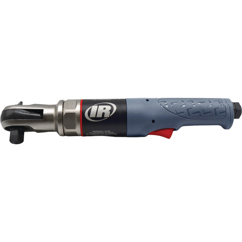 Air Ratchet Wrench, 1/2" Drive, 1/4" NPT, 13.7 CFM Seagulf Marine Industries Inc.