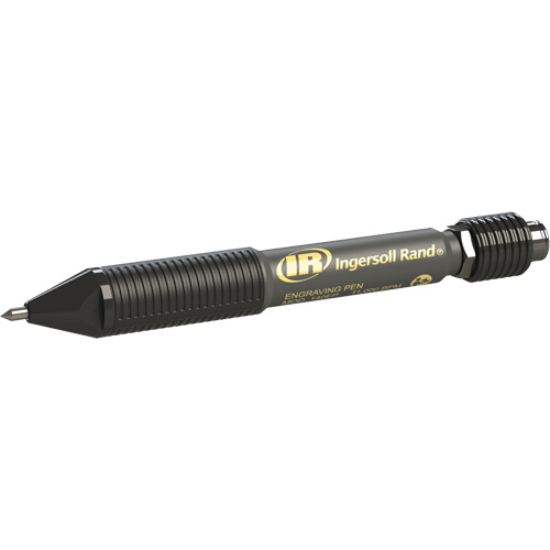 Crayon graveur, 1/4" NPTF, 30 pi³/min Seagulf Marine Industries Inc.