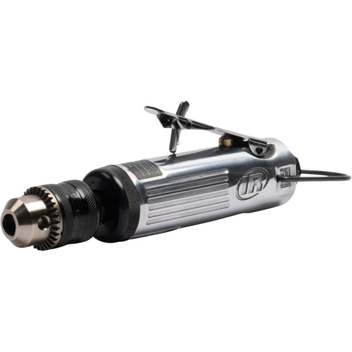 Ponceuse pneumatique pour pneu Seagulf Marine Industries Inc.