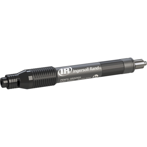 Rectifieuse de style crayon, 7,7 pi, cu/min Seagulf Marine Industries Inc.
