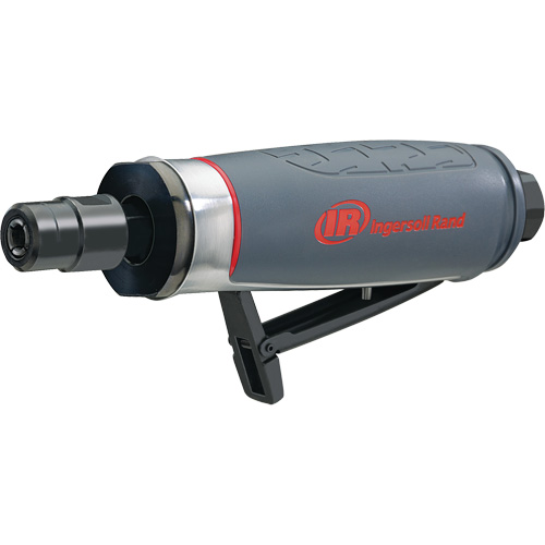 Fraiseuse pneumatique, Collet 1/4", 30000 Tr/min Seagulf Marine Industries Inc.