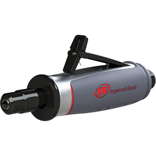 Fraiseuse pneumatique, Collet 1/4", 20 000 Tr/min Seagulf Marine Industries Inc.