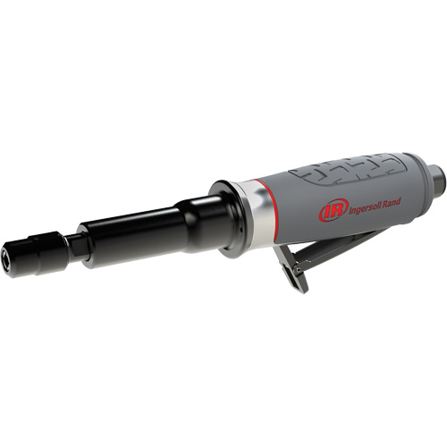 Fraiseuse pneumatique allong&eacute;e, Collet 1/4", 25000 Tr/min Seagulf Marine Industries Inc.
