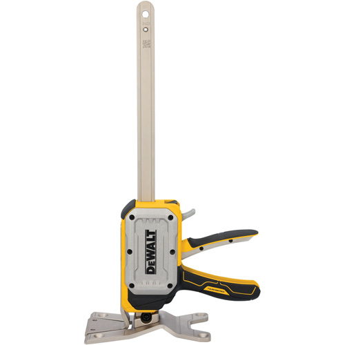 TOUGHSERIES Construction Jack Seagulf Marine Industries Inc.