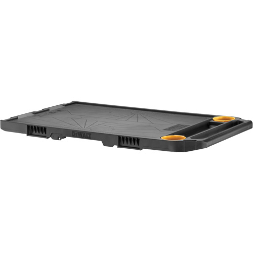 Surface de travail de 30" TOUGHSYSTEM 2.0 DXL Seagulf Marine Industries Inc.