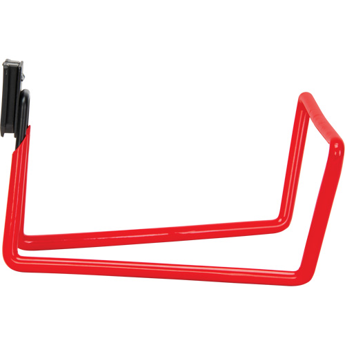 Ladder Hook for ARX System Seagulf Marine Industries Inc.
