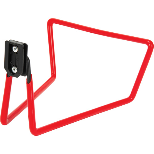 Ladder Hook for ARX System Seagulf Marine Industries Inc.