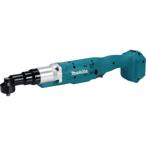 LXT Brushless Angle Wrench, 18 V, 3/8" Socket Seagulf Marine Industries Inc.