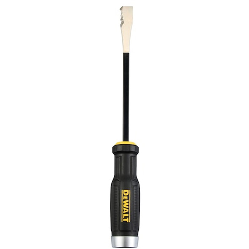 TOUGHSERIES Strike Driver, 3/8" Seagulf Marine Industries Inc.
