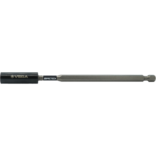 Impactech&reg; Bit Holder Seagulf Marine Industries Inc.