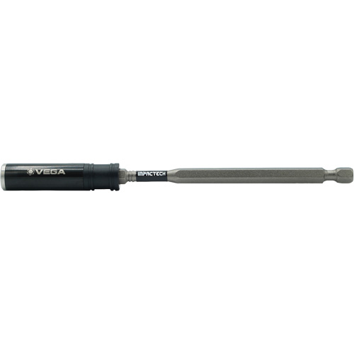 Impactech&reg; Slim Bit Holder Seagulf Marine Industries Inc.