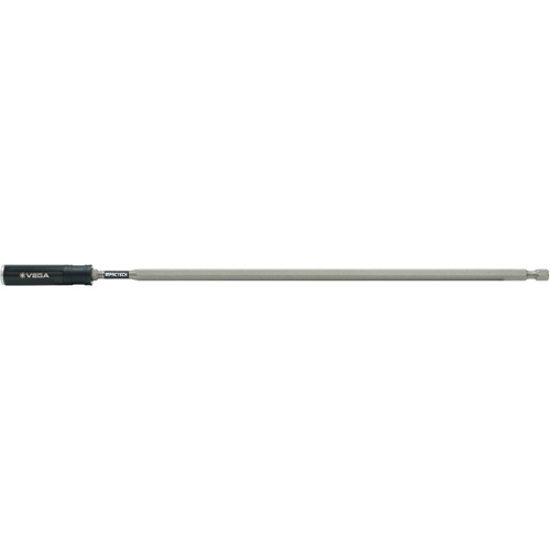 Impactech&reg; Slim Bit Holder Seagulf Marine Industries Inc.