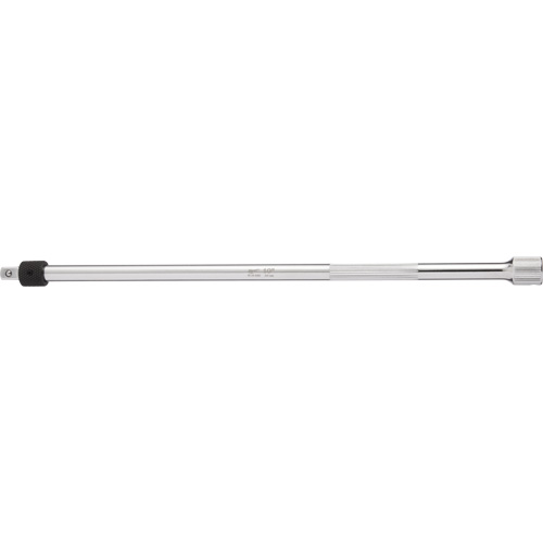 Douille rallonge verrouillable, Prise 1/4", 10" lo Seagulf Marine Industries Inc.