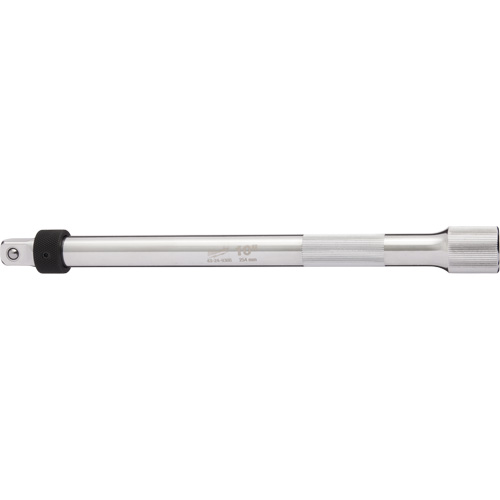 Douille rallonge verrouillable, Prise 1/2", 10" lo Seagulf Marine Industries Inc.