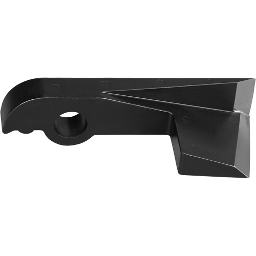 Adjustable Bushing Replacement Blade for M18 FUEL Covered Conductor Cable Stripper Seagulf Marine Industries Inc.