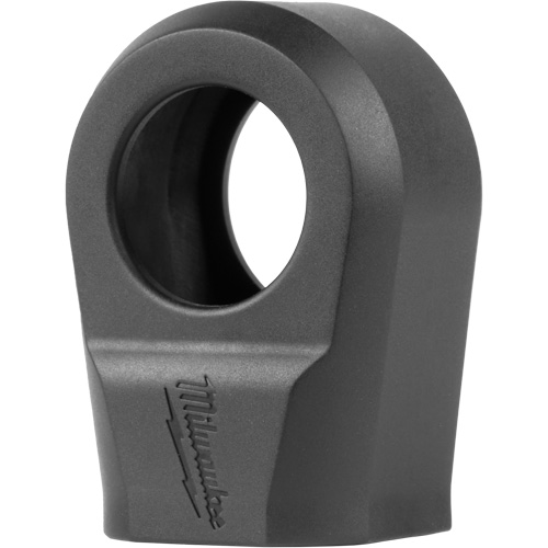 Gaine de protection pour outil &agrave; cliquet de 1/4" M12 FUEL Seagulf Marine Industries Inc.