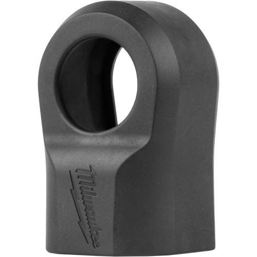 Gaine de protection pour outil &agrave; cliquet de 3/8" M12 FUEL Seagulf Marine Industries Inc.