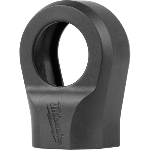 Gaine de protection pour outil &agrave; rochet de 1/2" M12 FUEL Seagulf Marine Industries Inc.