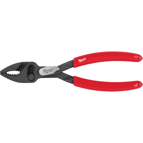 Slip Joint Pliers Seagulf Marine Industries Inc.
