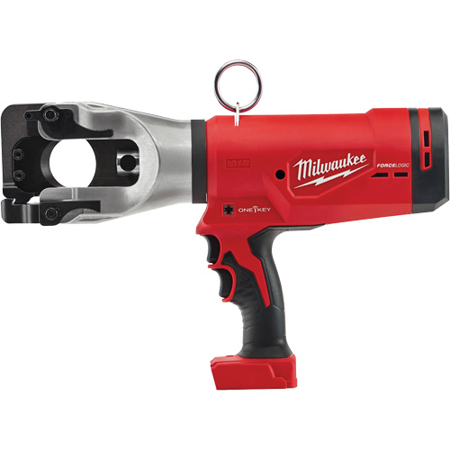 M18 FORCE LOGIC 1590 ACSR Cable Cutter Seagulf Marine Industries Inc.