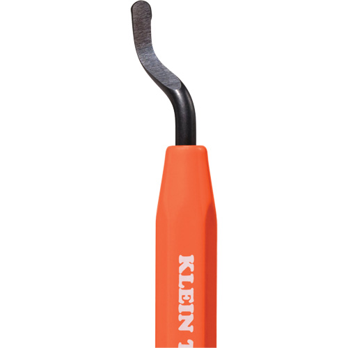 Reaming Pens, Steel Seagulf Marine Industries Inc.
