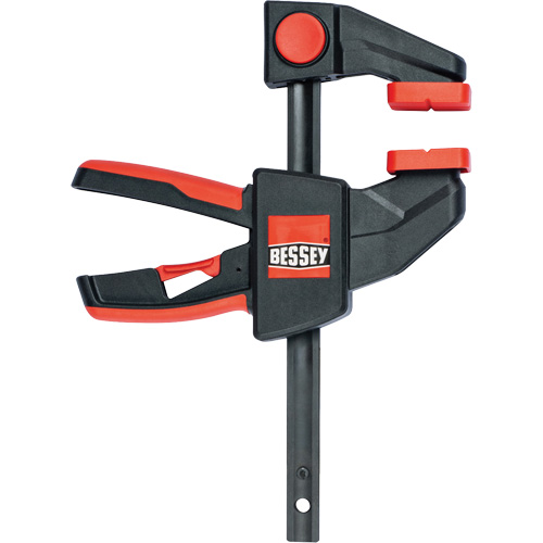 Large Trigger Clamps, 6" (152.4 mm) Seagulf Marine Industries Inc.