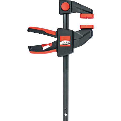 Large Trigger Clamps, 12" (304.8 mm) Seagulf Marine Industries Inc.