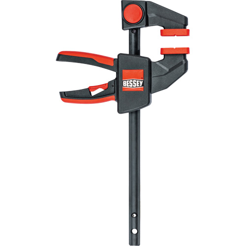 Medium Trigger Clamps, 12" (304.8 mm) Seagulf Marine Industries Inc.