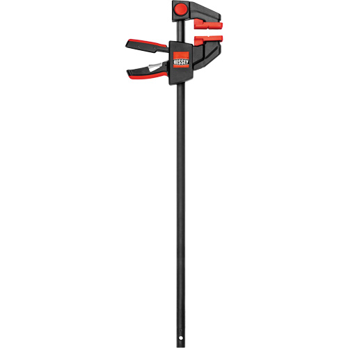 Extra-Large Trigger Clamps, 36" (914.4 mm) Seagulf Marine Industries Inc.