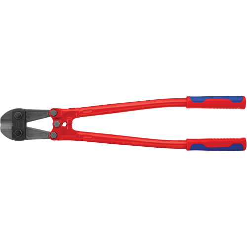 Large Bolt Cutters, 24" L, Center Cut Seagulf Marine Industries Inc.