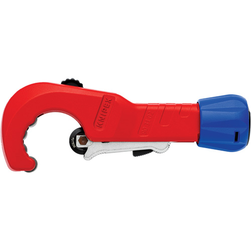 7-1/4" TubiX&reg; Pipe Cutter, 1/4"- 1-3/8" Capacity Seagulf Marine Industries Inc.