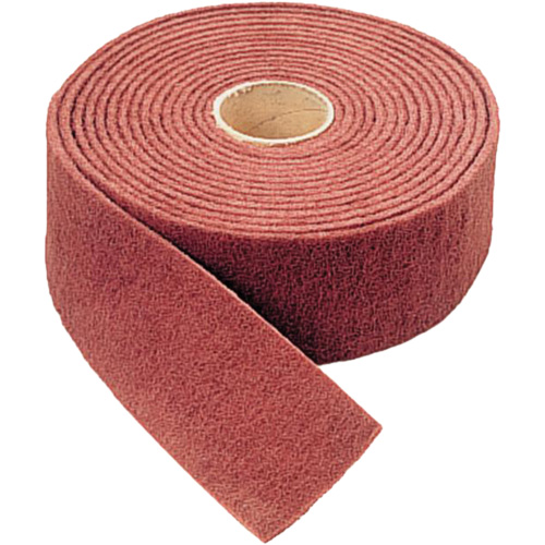 Blendex Roll, 4" W x 10' L Seagulf Marine Industries Inc.