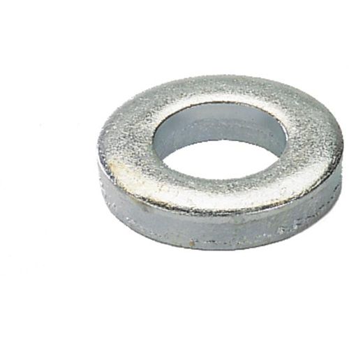 QUICK-STEP Grinder Spacer Seagulf Marine Industries Inc.