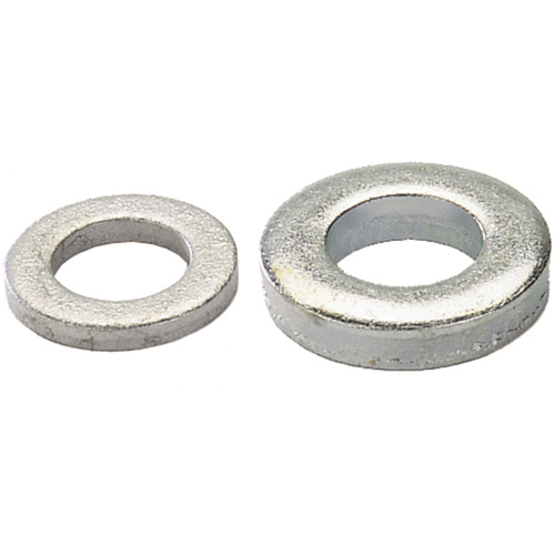 Rondelle d'espacement QUICK-STEP Seagulf Marine Industries Inc.