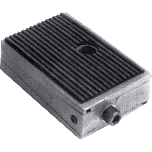 Vibra-Wedge Isolators Seagulf Marine Industries Inc.
