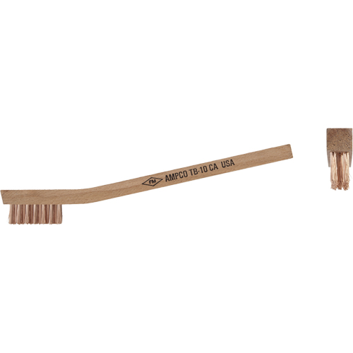 Maintenance Brushes Seagulf Marine Industries Inc.
