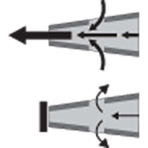 Airpro Blow Guns Seagulf Marine Industries Inc.