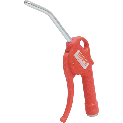 Airpro Silent Maximum Blow Guns Seagulf Marine Industries Inc.