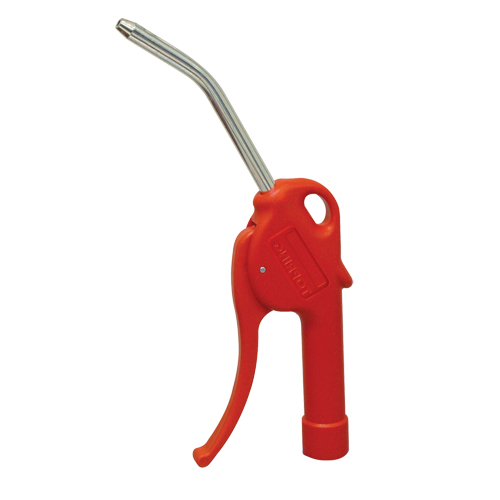 Airpro High Performance Blow Guns, 1/4" NPT, 10 SCFM, 150 PSI Seagulf Marine Industries Inc.
