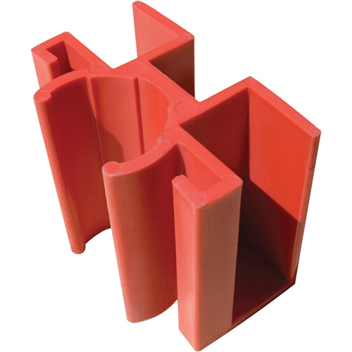 Fibreglass Scaffolding Components Seagulf Marine Industries Inc.