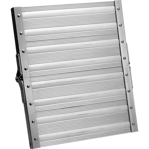 Industrial Extra Heavy-Duty Platform Stepladder (6500 AA Series), 8', 375 lbs. Cap. Seagulf Marine Industries Inc.