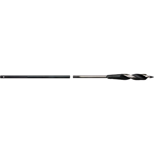 Cable Bit, 1/2" Seagulf Marine Industries Inc.