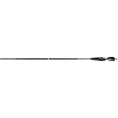 Cable Bit, 9/16" Seagulf Marine Industries Inc.