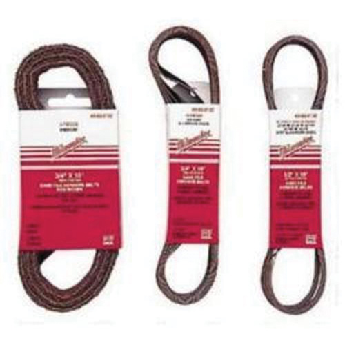 Adaptateur pour arbre de scie-cloche Seagulf Marine Industries Inc.