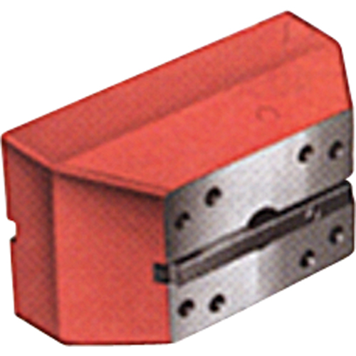 Diamond Core Bit Accessories - Spacer Assemblies Seagulf Marine Industries Inc.
