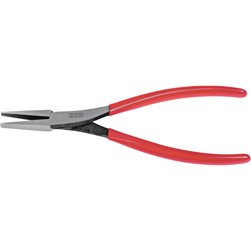 Duckbill Pliers Seagulf Marine Industries Inc.