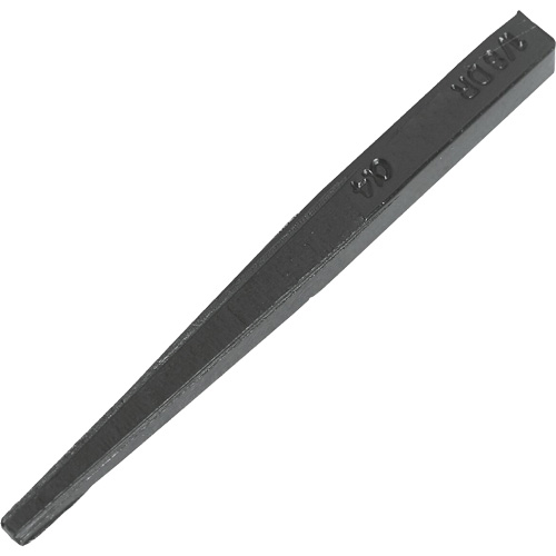 Extracteur &agrave; vis, Pour vis de 5/16"/1/4" Seagulf Marine Industries Inc.
