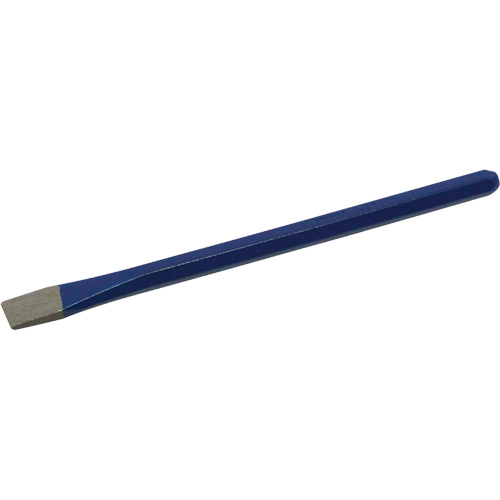 Pin Punch Seagulf Marine Industries Inc.