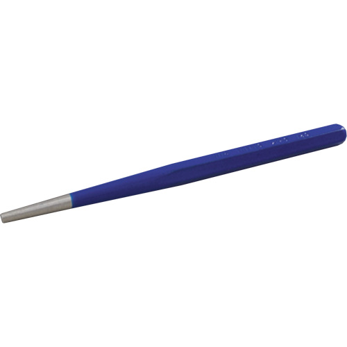 Poinçon damorçage conique Seagulf Marine Industries Inc.